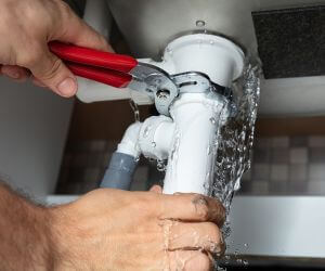 About Sewer Line Replacement Tuppers Plains, OH